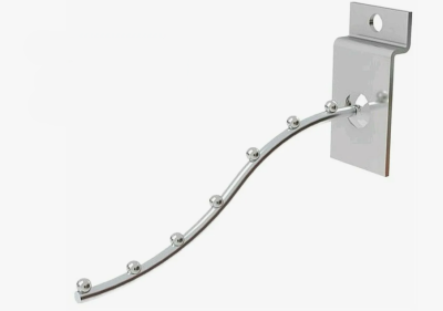 Снимок экрана 2025-09-16 111510