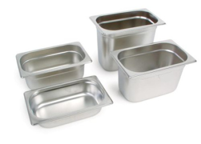 241bf66qsofp19argfrglgtwfbrtcs8g