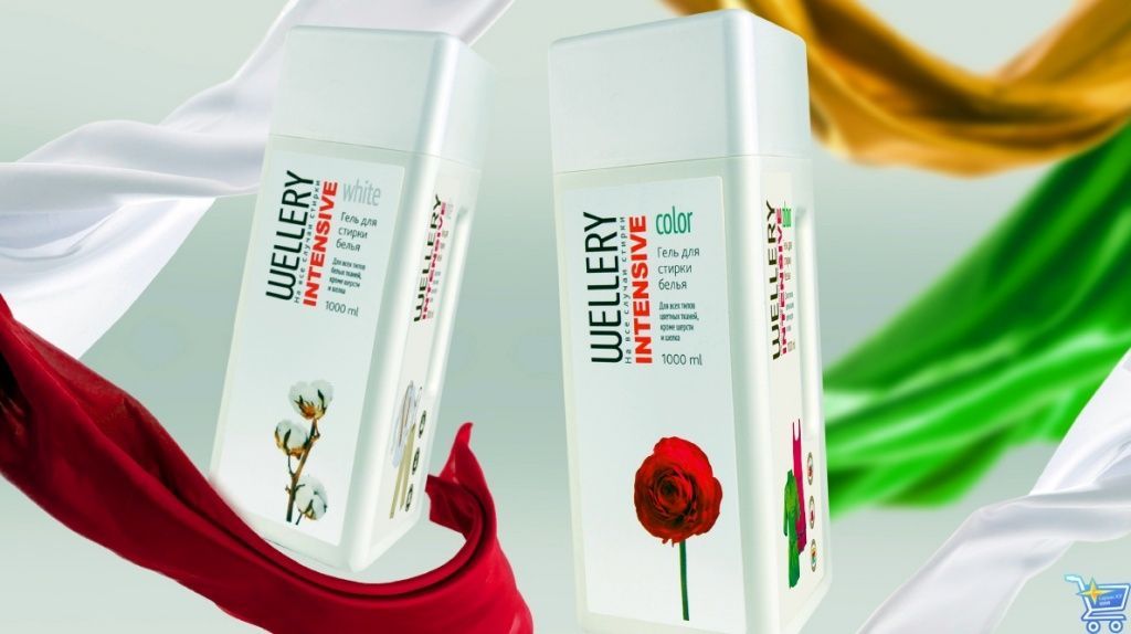 гели.jpg гели.jpg