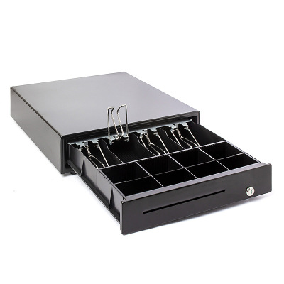 poscenter-13mk_28_e1