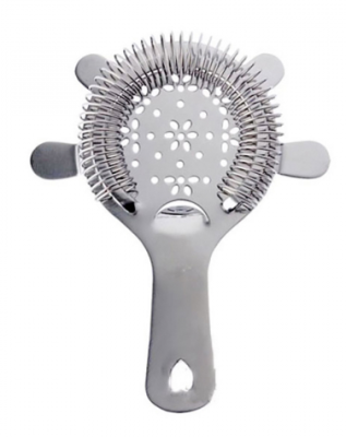 Снимок экрана 2023-09-04 145549