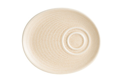 69fepb1e78juuw1t52ave3n2i8dwzrs2