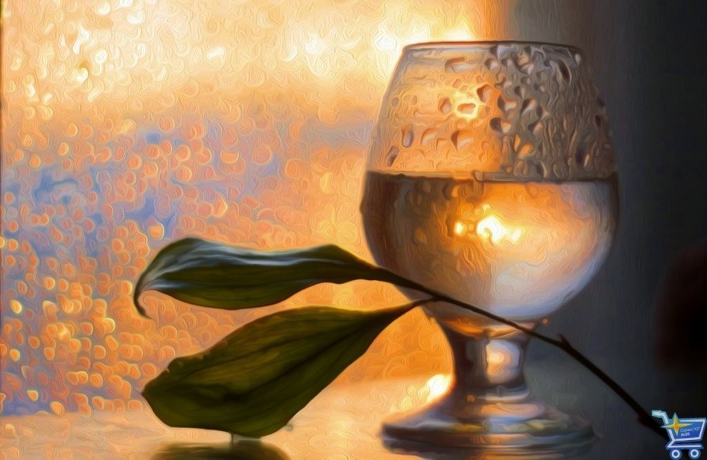 что делать при запотевании стекла холодильного шкафа что делать при запотевании стекла холодильного шкафа