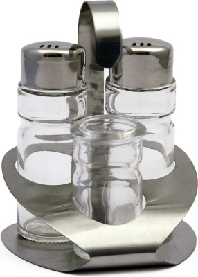 Изображение загружено из УТ 11.3