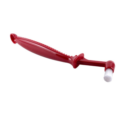 Загружено из прайс поставщика: kistochka-dlya-ochistki-kofeynogo-oborudovaniya-p-l-barbossa-lg.jpg