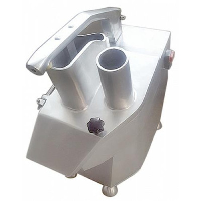 b75adda0-d506-11e7-5e9c-000c297d9353