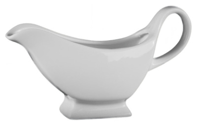 e41ac34a2a89205ecacb47e161681d5b