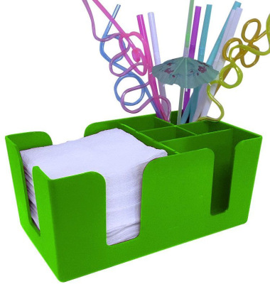 Загружено из прайс поставщика: f3b653f6c201d971c605287302c2c1ab.jpeg