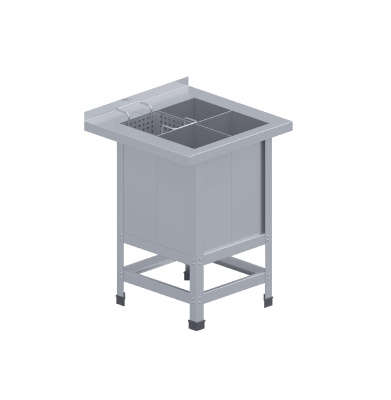 для санитарной обработки яиц