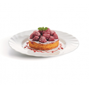 Изображение загружено из УТ 11.3