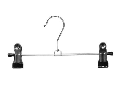 ff78fac40a9331ab9d070719c8fb3e4d