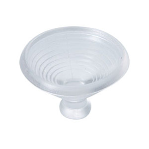 f1a1ffeb-1f7a-11de-ac16-002219a876ba, Изображение загружено из УТ 11.3