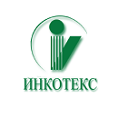 INCOTEX (Россия)