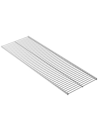 f98c5ooy6mfv26olg0z7w6op4r4dkntg