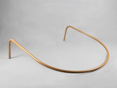 2o1nh1ptgf3pb2vpiy9fppdtlpo6nby3