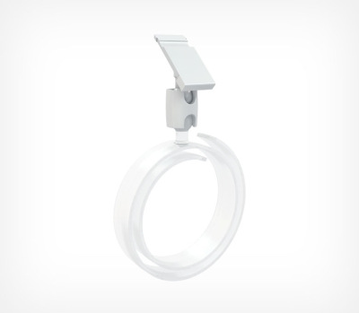 ednqgbm6trcwzaif19l0p20u358w44c8