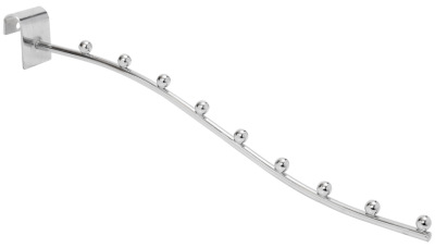 y9eu3qy49qm91wsqo30fdorvjv0qus6y1