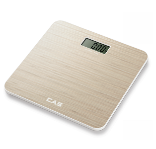 4dc56d90-dd6b-11ea-6f95-2c534a033b08