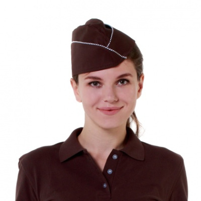 Изображение загружено из УТ 11.3