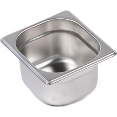 0a84a3cd-ded7-11e6-849b-2c56dc942aa6, Изображение загружено из УТ 11.3