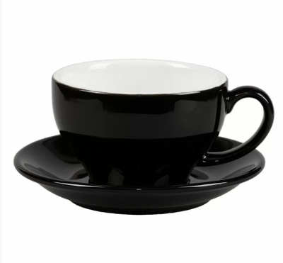 Безымянный