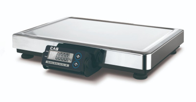 5bbfa75c-9c9a-11e9-fc92-2c534a033b08