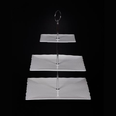 323ff6b800294e1ffe30407fb7c53f42