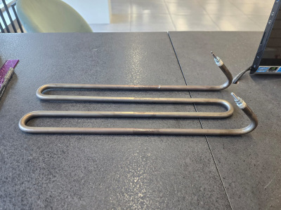 WhatsApp Image 2025-11-25 at 12.05.34 PM