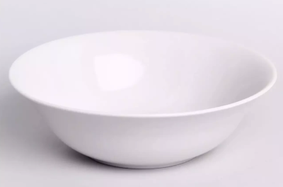 Снимок экрана 2026-01-27 161128