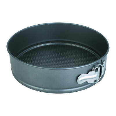 Загружено из прайс поставщика: forma-kruglaya-razemnaya-so-semn-dnom-d-22-h-7-sm-p-l-lg.jpg