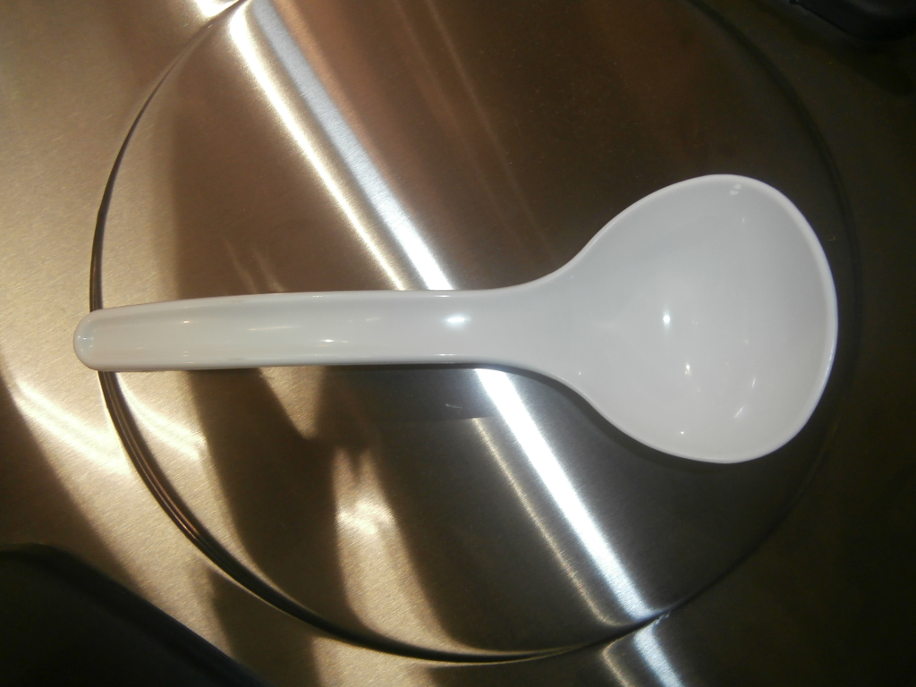 Обзор на Тепловой термос для риса STARFOOD SF-8000 Тепловой термос для риса STARFOOD SF-8000