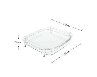 hsup6akqr66zuidw457e72039h86yz9v