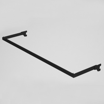 f57efc21_9264_11e9_80b7_0025902b3cc1_GLPR_038C_22450_4N100.resize1