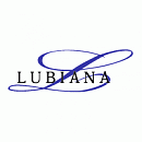 Lubiana (Польша)