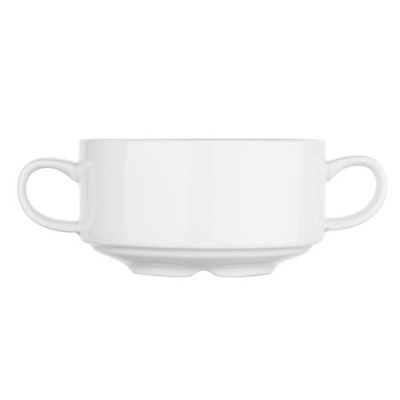 Изображение загружено из УТ 11.3