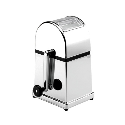 Загружено из прайс поставщика: ledoizmelchitel-metall-p-l-barware-lg.jpg