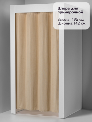 lebaa0c85mcoh6xxma7xm65o1fau31y1