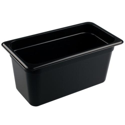 Изображение загружено из УТ 11.3