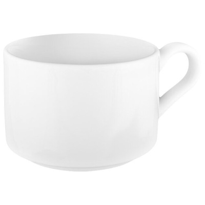 Изображение загружено из УТ 11.3