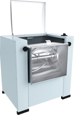 464beea41adeae800f2226cc1f40cd47