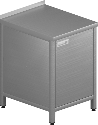 UT-0127091 - Станция посуда 2 МВ (580х700х870)