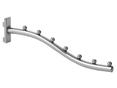 mazjj1220dvhfy2qzn207am3l1skh0s71