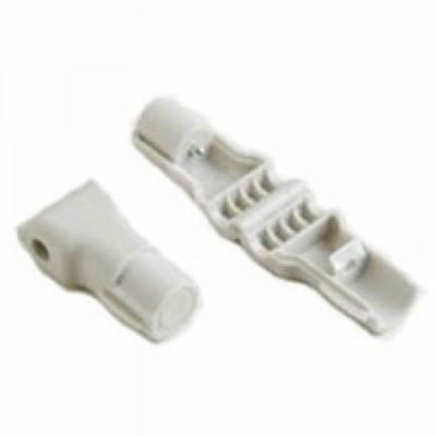 Изображение загружено из УТ 11.3