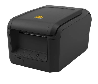 Скриншот 13-11-2025 095128