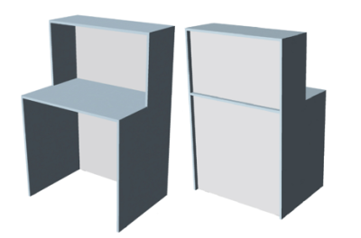 Снимок экрана 2023-10-03 105234