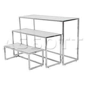 ST-07_1500_1200_900-1