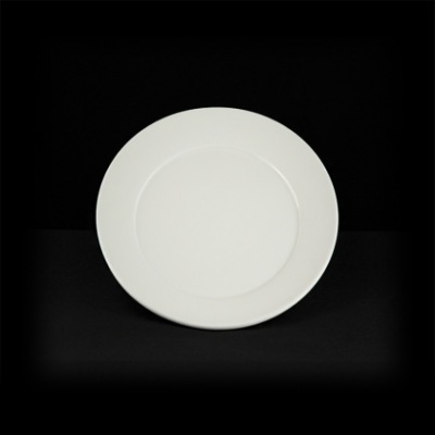 Изображение загружено из УТ 11.3