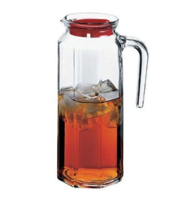 Загружено из прайс поставщика: 79f7ee6ccf70d0ef919ca3022dd7f899.jpeg