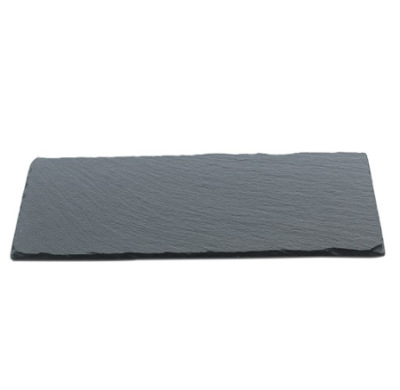 6u2wzd00xjpkfnaexssjo6b4uy1o9p9e