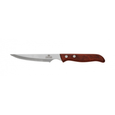shop_items_catalog_image455564306ef61fe6e6cd79a76b18c3babd349c